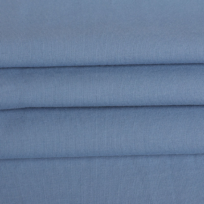 Jersey sencillo de spandex 30D JC + de los años 40