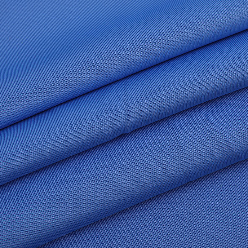 Tela de capa de aire de spandex 75D/72F+20D