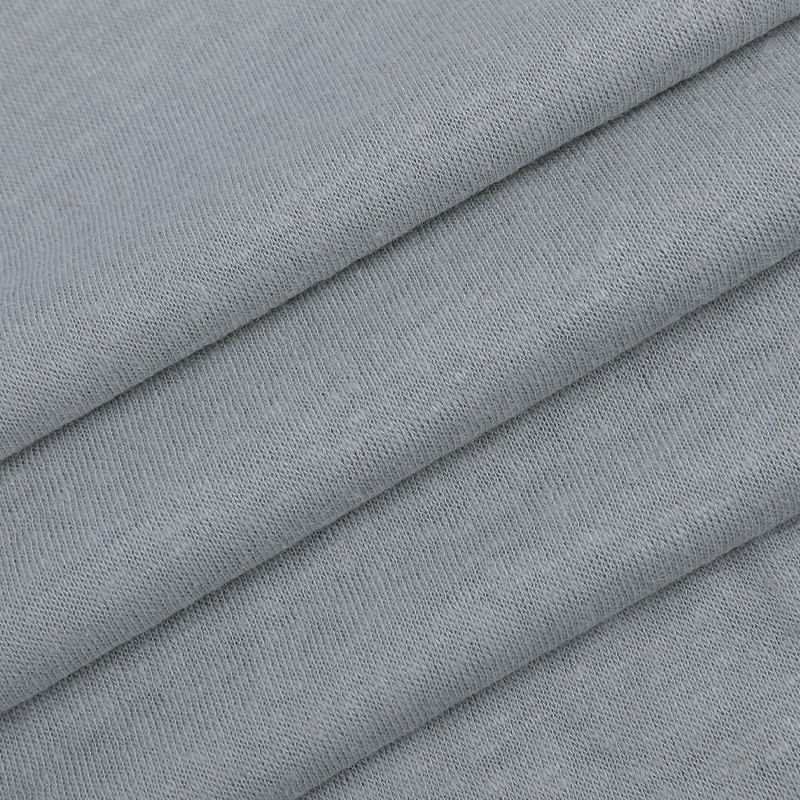 Jersey sencillo 21s lino/Lenzing Tencel Jersey sencillo 21s lino/Lenzing Tencel