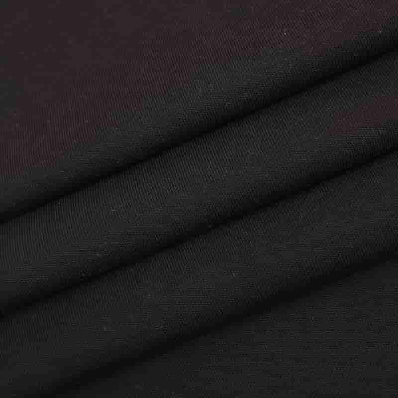 Jersey sencillo de hilo importado JC BCI 21s Jersey sencillo de hilo importado JC BCI 21s